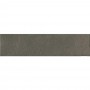 Клинкер Cerrad Kamien Macro Grafit 7,4x30 см