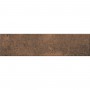Клинкер Cerrad Kamien Argilla Walnut 7,4x30 см