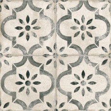 Керамогранит Almera Ceramica (Spain) Pris.Pre.Leeds Grey 45x45 см Керамогранит Almera Ceramica (Spain) Pris.Pre.Leeds Grey 45x45 см