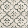Керамогранит Almera Ceramica (Spain) Pris.Pre.Leeds Grey 45x45 см