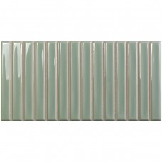 Плитка WOW Sweetbars SB Fern 12,5х25 см