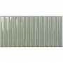 Плитка WOW Sweetbars SB Fern 12,5х25 см