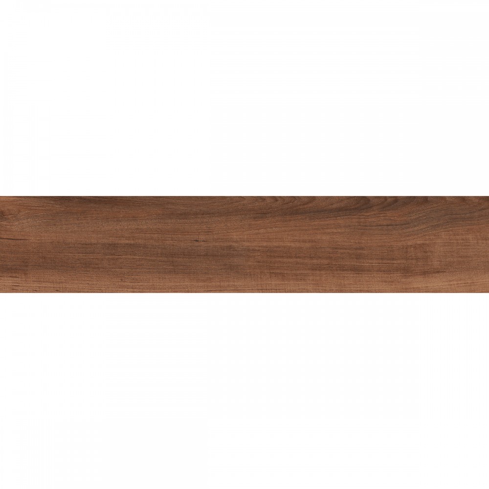 Керамогранит Cicogres Dixie Cherry Mat Pri 23,3х120 см