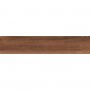 Керамогранит Cicogres Dixie Cherry Mat Pri 23,3х120 см