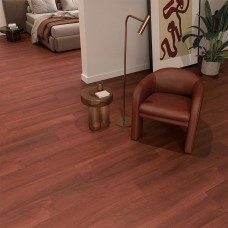 Керамогранит Cicogres Dixie Cherry Mat Pri 23,3х120 см Керамогранит Cicogres Dixie Cherry Mat Pri 23,3х120 см