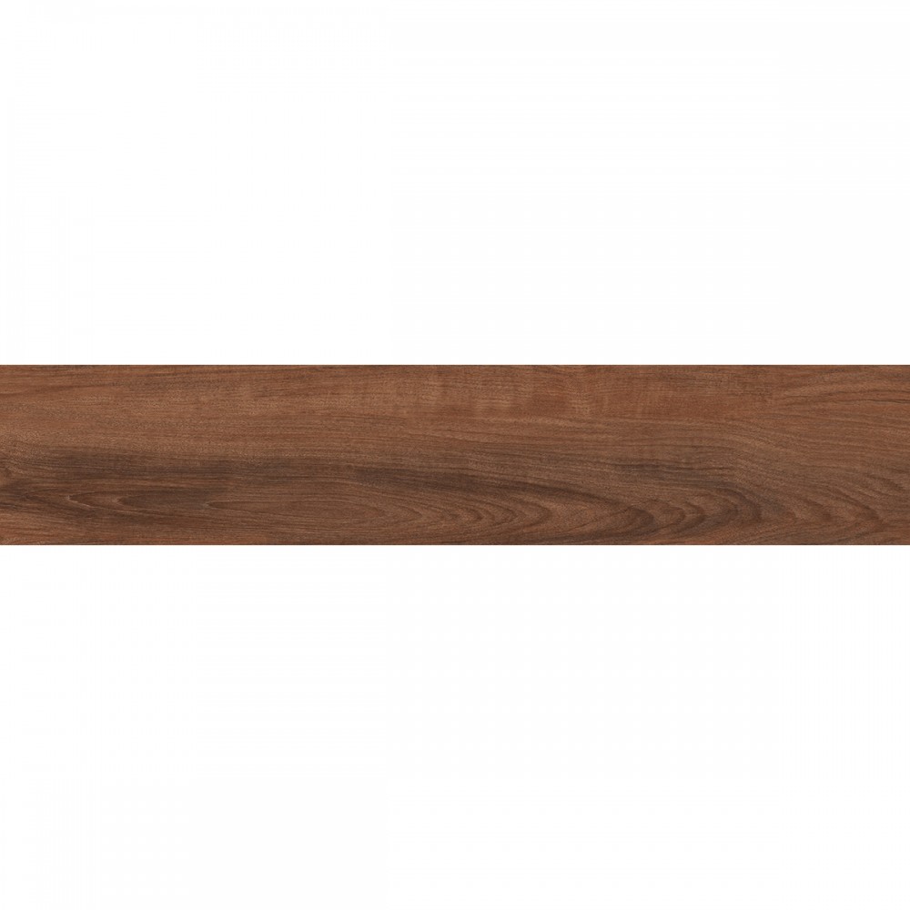 Керамогранит Cicogres Dixie Cherry Mat Pri 23,3х120 см