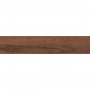Керамогранит Cicogres Dixie Cherry Mat Pri 23,3х120 см