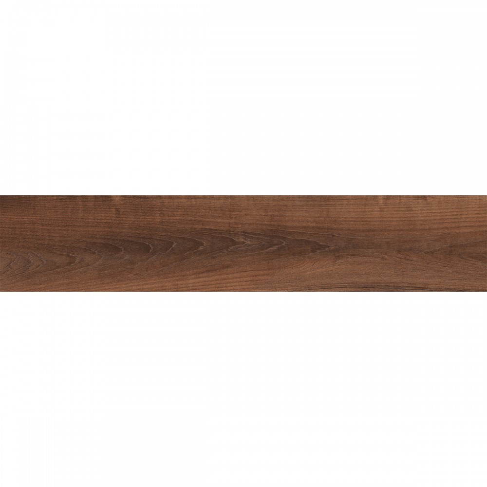 Керамогранит Cicogres Dixie Cherry Mat Pri 23,3х120 см