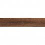 Керамогранит Cicogres Dixie Cherry Mat Pri 23,3х120 см