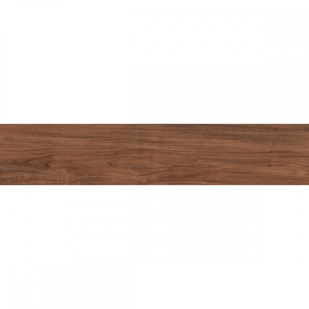 Керамогранит Cicogres Dixie Cherry Mat Pri 23,3х120 см