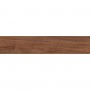 Керамогранит Cicogres Dixie Cherry Mat Pri 23,3х120 см