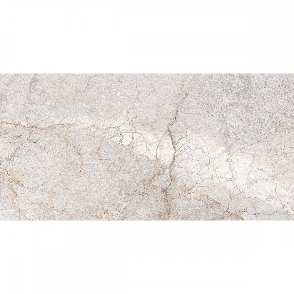 Плитка Opoczno Mystic Warm Grey Glossy 29,7x60 см