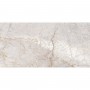 Плитка Opoczno Mystic Warm Grey Glossy 29,7x60 см