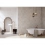 Плитка Opoczno Calma Light Grey 29,7x60 см