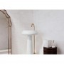 Плитка Opoczno Calma Light Grey 29,7x60 см