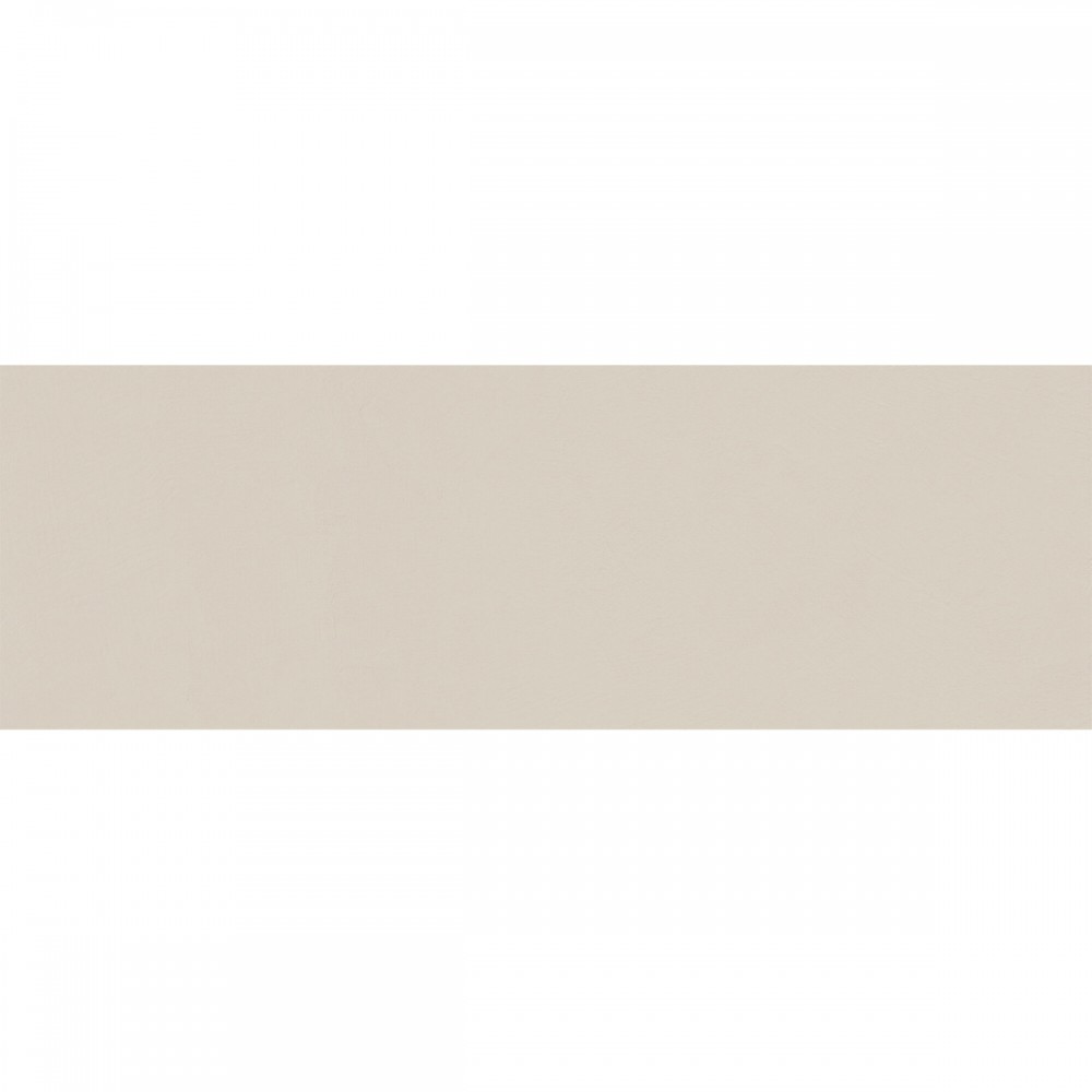 Плитка APE Verse Poeme Sand Rect 40x120 см