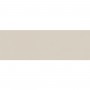 Плитка APE Verse Poeme Sand Rect 40x120 см