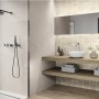 Плитка APE Verse Poeme Sand Rect 40x120 см