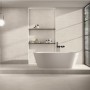Плитка APE Verse Poeme Sand Rect 40x120 см