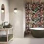 Плитка APE Verse Poeme Sand Rect 40x120 см