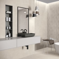 Плитка APE Verse Poeme Sand Rect 40x120 см Плитка APE Verse Poeme Sand Rect 40x120 см