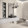 Плитка APE Verse Poeme Sand Rect 40x120 см