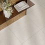 Керамогранит Cersanit Harbor Cream Matt 59,8x59,8 см