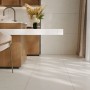 Керамогранит Cersanit Harbor Cream Matt 59,8x59,8 см