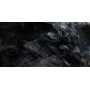Керамогранит Cerrad Calmness Black Rect. 60x120 см