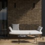 Клинкер Cerrad Kamien Rapid Brown 7,4x30 см
