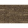 Клинкер Cerrad Kamien Rapid Brown 7,4x30 см