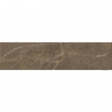 Клінкер Cerrad Kamien Rapid Brown 7,4x30 см