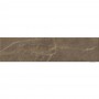 Клинкер Cerrad Kamien Rapid Brown 7,4x30 см