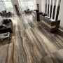 Керамогранит Florim Group 778840 Eccentric Luxe Caramel Glossy Ret 60x120 см