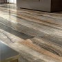 Керамогранит Florim Group 778840 Eccentric Luxe Caramel Glossy Ret 60x120 см