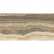 Керамограніт Florim Group 778840 Eccentric Luxe Caramel Glossy Ret 60x120 см