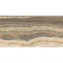 Керамогранит Florim Group 778840 Eccentric Luxe Caramel Glossy Ret 60x120 см