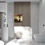 Керамогранит Lasselsberger Rako Extra DAR62722 white 59,8x59,8 см