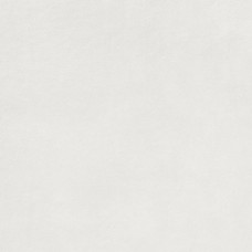 Керамограніт Lasselsberger Rako Extra DAR62722 white 59,8x59,8 см