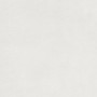 Керамогранит Lasselsberger Rako Extra DAR62722 white 59,8x59,8 см