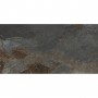 Керамогранит Baldocer Slate Black Rect 60x120 см