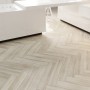 Клинкер Cerrad Lussaca Podloga Dust 17,5x60 см