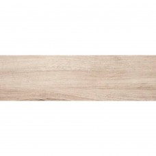 Клінкер Cerrad Lussaca Podloga Dust 17,5x60 см