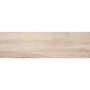 Клинкер Cerrad Lussaca Podloga Dust 17,5x60 см