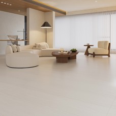 Керамогранит Almera Ceramica-2 715SR1075 ROMAN STONE 75x150 см