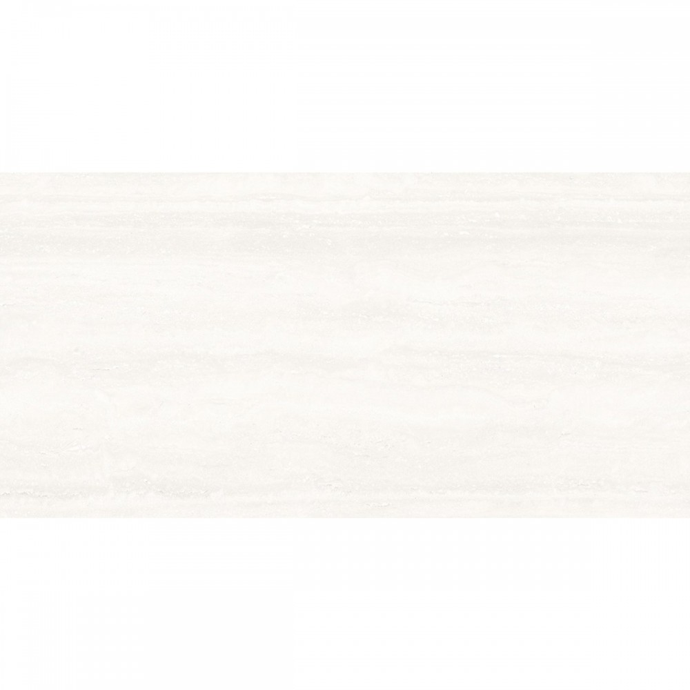 Керамогранит Almera Ceramica-2 715SR1075 ROMAN STONE 75x150 см