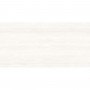 Керамогранит Almera Ceramica-2 715SR1075 ROMAN STONE 75x150 см