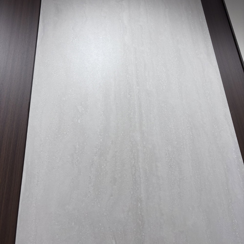 Керамогранит Almera Ceramica-2 715SR1075 ROMAN STONE 75x150 см