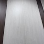 Керамогранит Almera Ceramica-2 715SR1075 ROMAN STONE 75x150 см