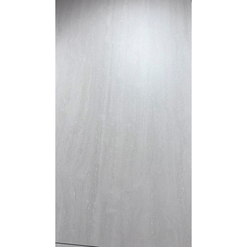 Керамогранит Almera Ceramica-2 715SR1075 ROMAN STONE 75x150 см